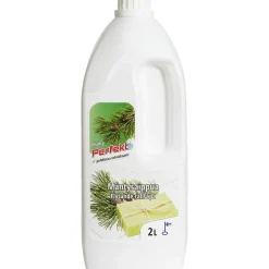 Mäntynestesaippua Perfekt+ 2 l