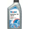Mobil Mobilube HD 80W-90, 1 l