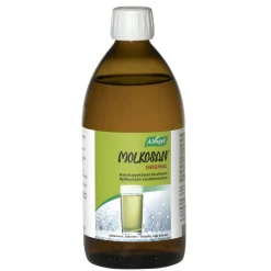 Molkosan Vogel 500 ml