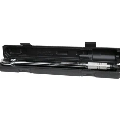 Momenttiavain 1/2" 28-210 Nm Autoplus
