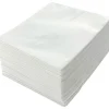 Monikäyttöliina Autoplus 30 x 30 cm, 30 kpl