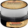 Monipuhdistaja 400 g