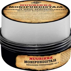 Monipuhdistaja 400 g