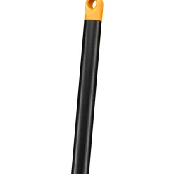 Monitoimiharja Fiskars Solid M