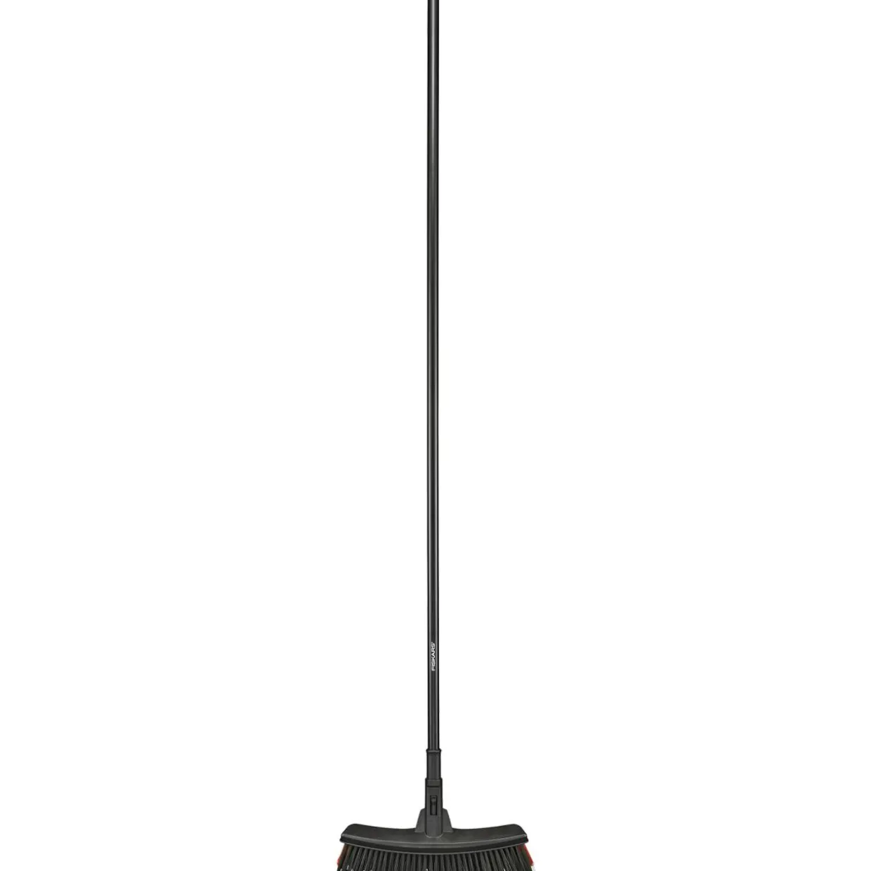 Monitoimiharja Fiskars Solid M