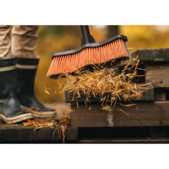 Monitoimiharja Fiskars Solid M