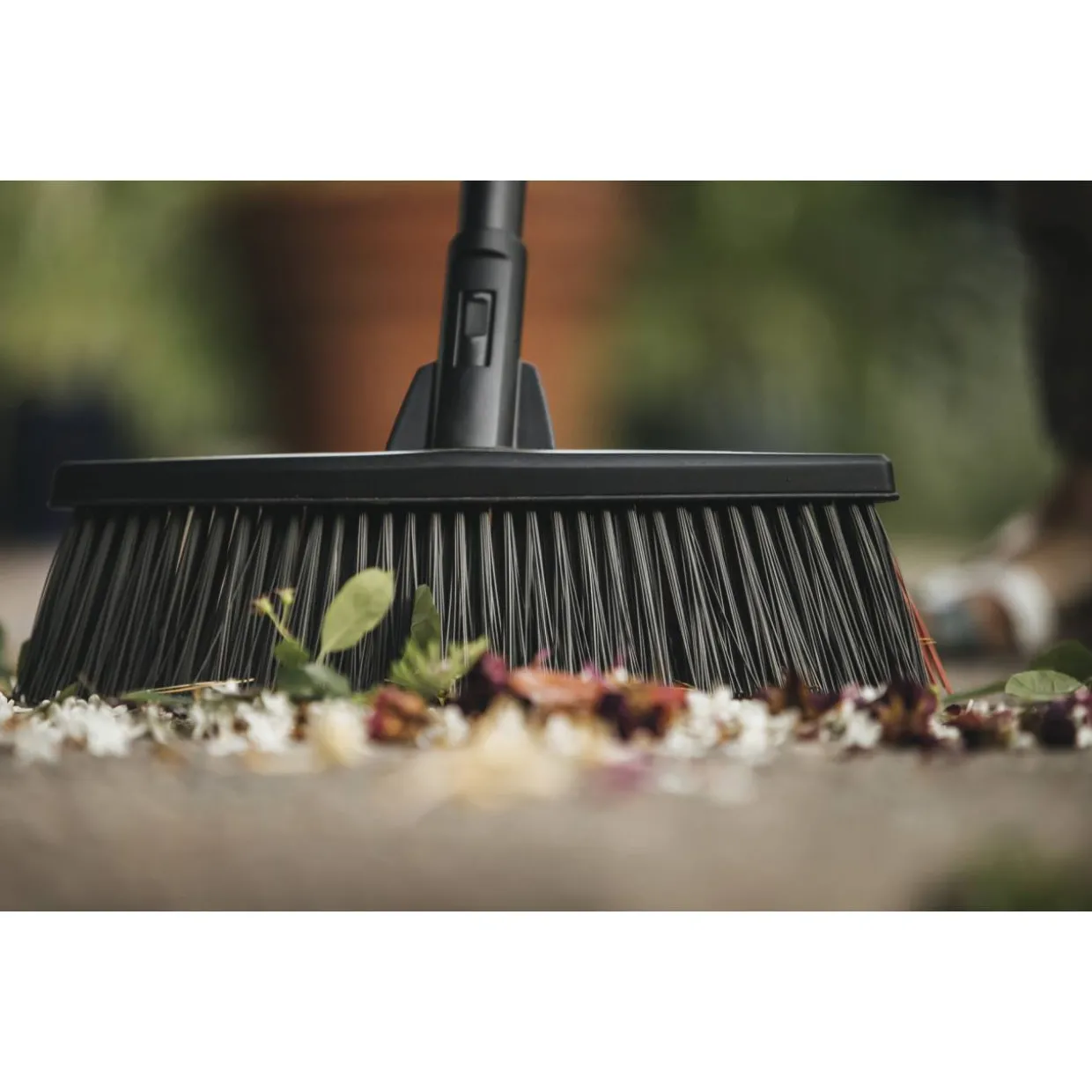 Monitoimiharja Fiskars Solid M