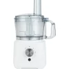 Monitoimilaite Wilfa FP2-1000W