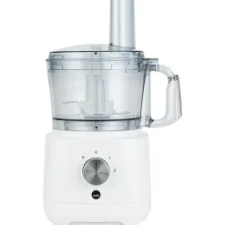 Monitoimilaite Wilfa FP2-1000W