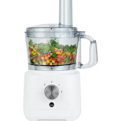 Monitoimilaite Wilfa FP2-1000W