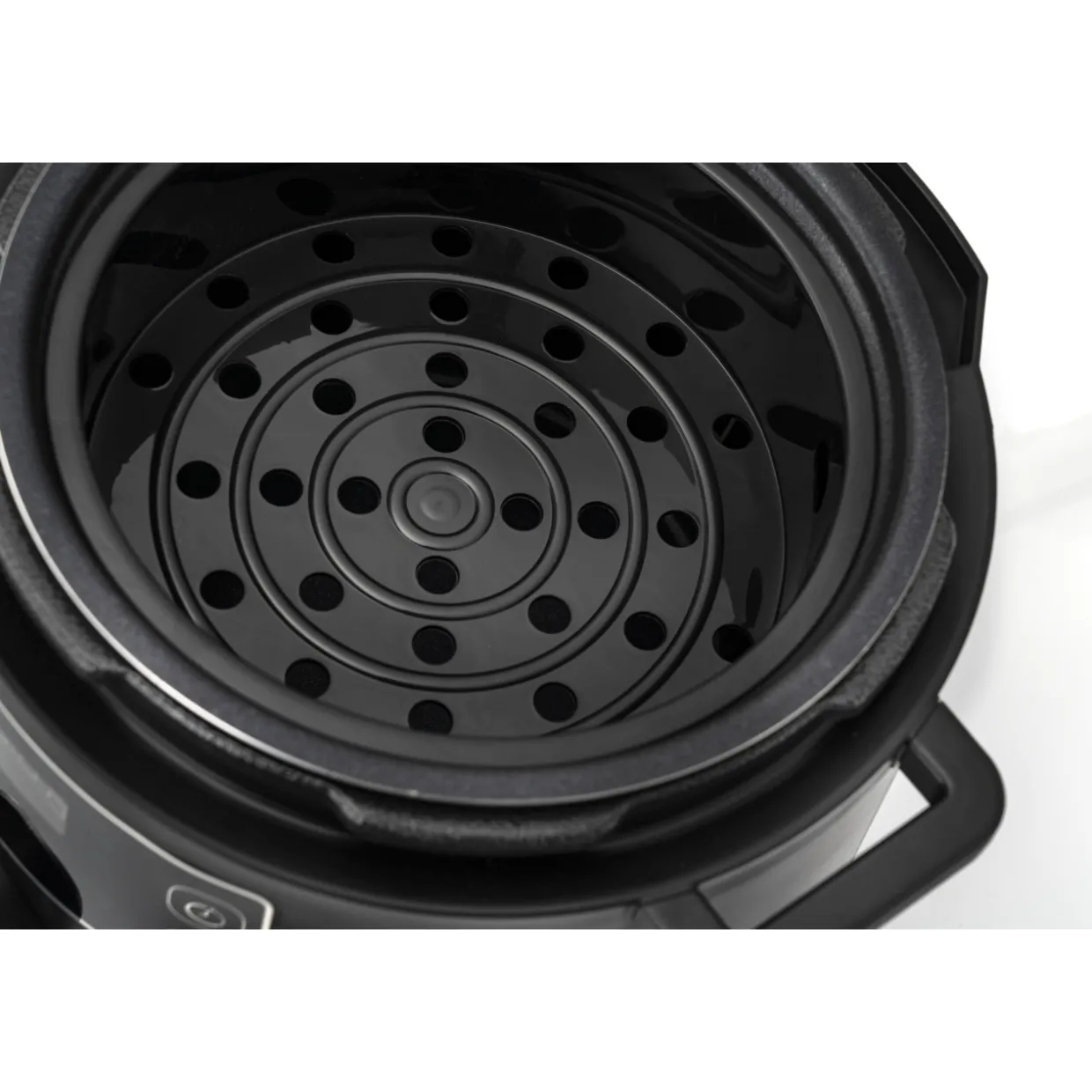 Monitoimipainekeitin OBH Nordica QK7548S0 Turbo Cuisine