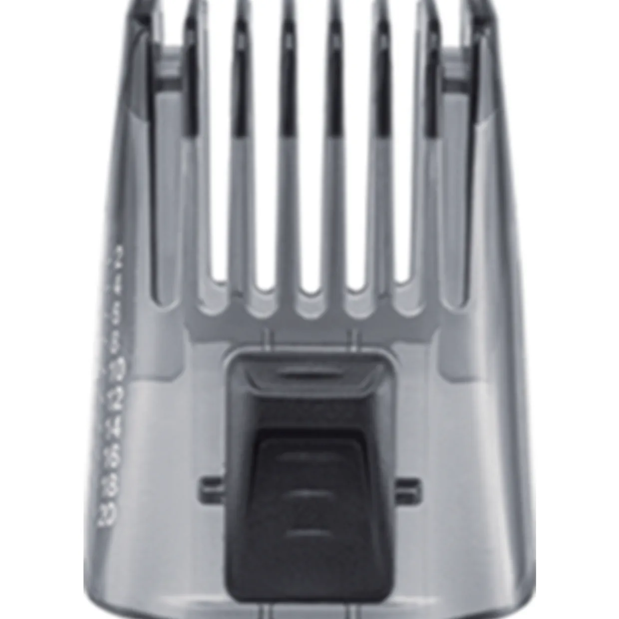Monitoimitrimmeri Remington G10 PG2100 Graphite