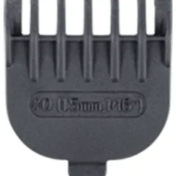 Monitoimitrimmeri Remington G10 PG2100 Graphite