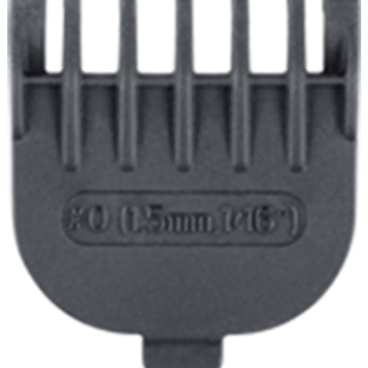Monitoimitrimmeri Remington G10 PG2100 Graphite