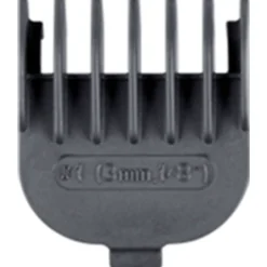 Monitoimitrimmeri Remington G10 PG2100 Graphite