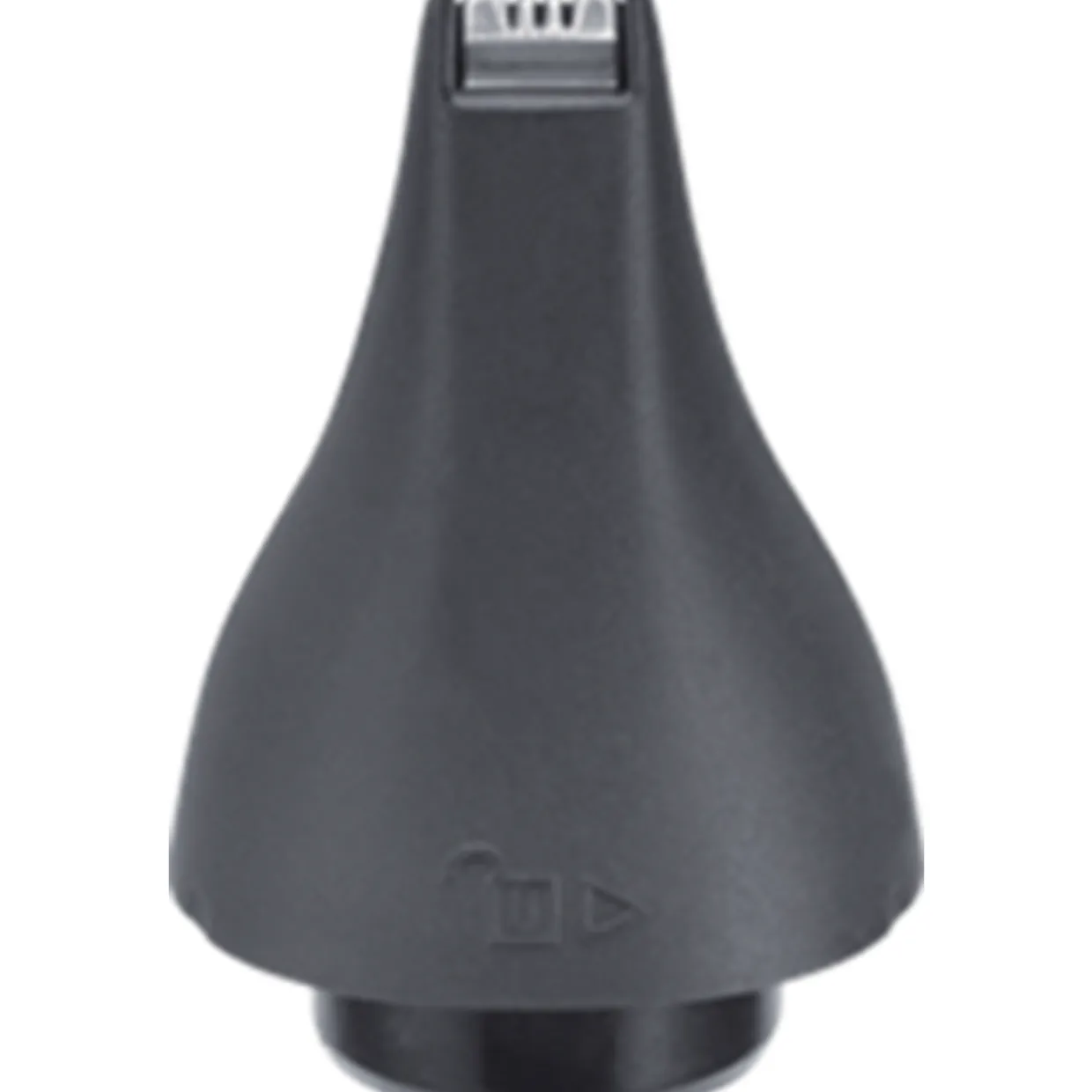 Monitoimitrimmeri Remington G10 PG2100 Graphite