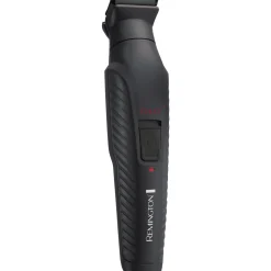 Monitoimitrimmeri Remington G10 PG2100 Graphite