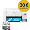 Monitoimitulostin Epson EcoTank ET-2876