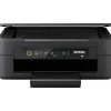 Monitoimitulostin Epson Expression XP-2205