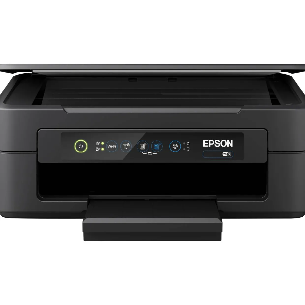 Monitoimitulostin Epson Expression XP-2205