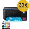 Monitoimitulostin Epson EcoTank ET-2864