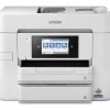 Monitoimitulostin Epson Workforce Pro WF-C4810DTWF