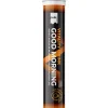 Monivitamiiniporetabletti Puls 20 kpl Good Morning Orange
