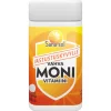 Monivitamiini Sana-Sol 120 kpl vahva