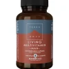 Monivitamiini Terranova 100 kpl Living Multivitamin Man