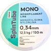 Monofiilisiima Eumer Spintube, 150 m