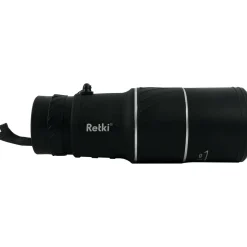 Monokulaari Retki 10 x 42