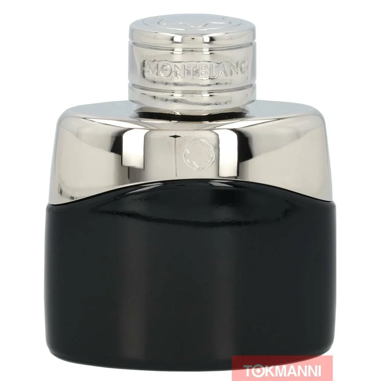 Mont Blanc Legend Pour Homme Edt Spray 30ml