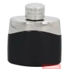 Mont Blanc Legend Pour Homme Edt Spray 50ml
