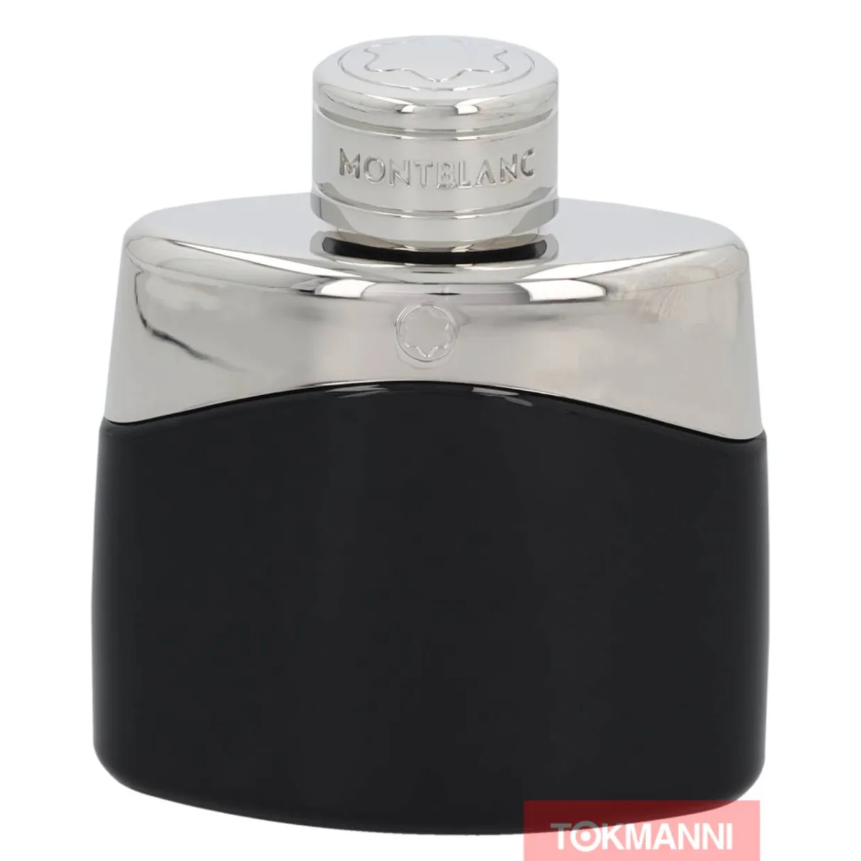 Mont Blanc Legend Pour Homme Edt Spray 50ml