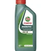 Moottoriöljy Castrol Magnatec Stop-Start 5W-20E 1 l