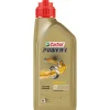 Moottoriöljy Castrol Power1 2T, 1 l