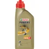 Moottoriöljy Castrol Power1 4T 15W-50, 1 l