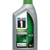 Moottoriöljy Mobil 1 ESP X2 0W-20