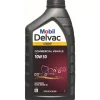 Moottoriöljy Mobil Delvac Legend Commercial Vehicle 10W-30, 1 l
