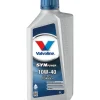 Moottoriöljy Valvoline SynPower 10W-40, 1 l