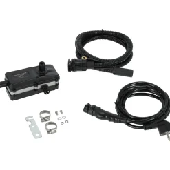 Moottorinlämmitin Motorwerk qtherm 500 W