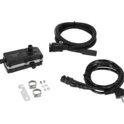 Moottorinlämmitin Motorwerk qtherm 1000 W