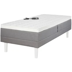 Moottorisänky Base 90 cm