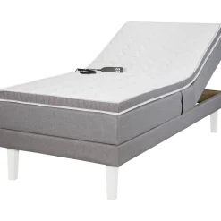 Moottorisänky 90 cm Visco