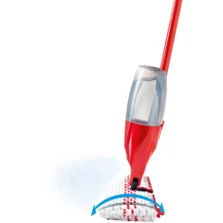 Moppi Vileda 1-2 Spray Max