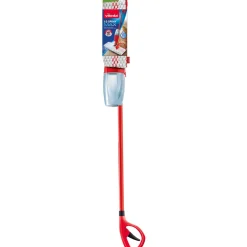 Moppi Vileda 1-2 Spray Max