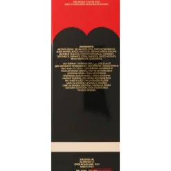 Moschino Cheap & Chic Edt Spray 30ml