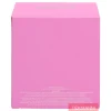 Moschino Pink Bouquet Edt Spray 100ml