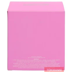 Moschino Pink Bouquet Edt Spray 100ml