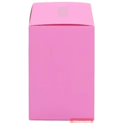 Moschino Pink Bouquet Edt Spray 100ml